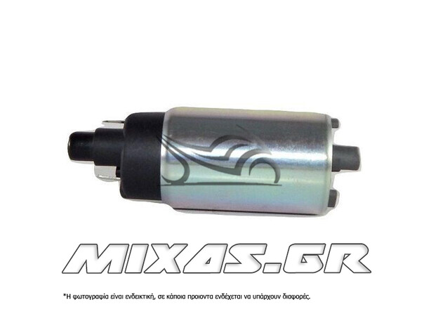 ΤΡΟΜΠΑ ΒΕΝΖΙΝΗΣ HONDA WAVE-110i/ASTREA-110/CRYPTON-S 115/PCX-150/FORZA-300/350 (17) ROC