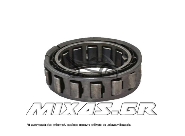 ΚΟΜΠΛΕΡ ΜΙΖΑΣ/ΒΟΛΑΝ KAWASAKI KAZER/MODENAS KRISS ROC