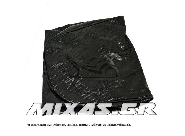 ΚΑΛΥΜΑ ΣΕΛΑΣ KAWASAKI KAZER ROC