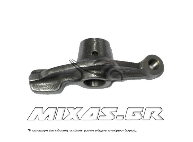 ΚΟΚΟΡΑΚΙΑ ΒΑΛΒΙΔΩΝ KAWASAKI KAZER ΣΕΤ ROC