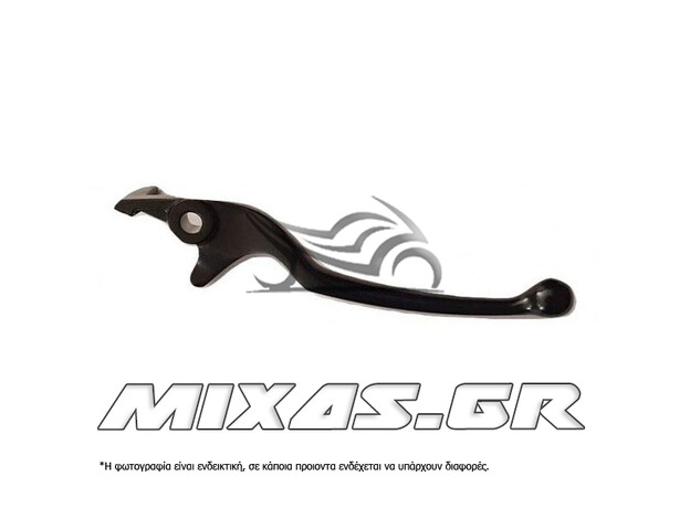 ΜΑΝΕΤΑ ΦΡΕΝΟΥ YAMAHA CRYPTON-X 135 ΓΝΗΣΙΑ