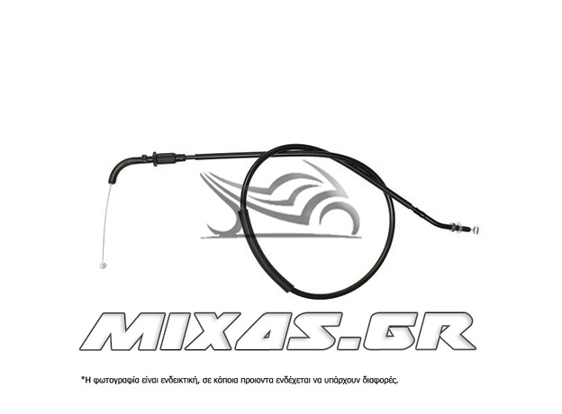 ΝΤΙΖΑ ΓΚΑΖΙΟΥ YAMAHA XT-660R/X NO1 ΓΝΗΣΙΑ ΝΤΙΖΑ ΓΚΑΖΙΟΥ YAMAHA XT-660R/X NO1 ΓΝΗΣΙΑ