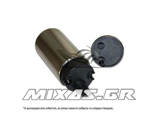 ΤΡΟΜΠΑ ΒΕΝΖΙΝΗΣ HONDA SH-125/150i/GTR-150 (13-16) IKKYU