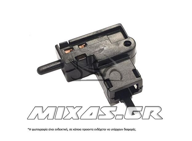 ΔΙΑΚΟΠΤΗΣ/ΒΑΛΒΙΔΑ (ΣΤΟΠ) ΑΡΙΣΤΕΡΟΣ YAMAHA FAZER/TDM-900 RMS