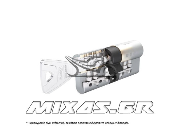 ΑΦΑΛΟΣ/ΚΥΛΙΝΔΡΟΣ KESO 8Ω 8000 ΑΦΑΛΟΣ/ΚΥΛΙΝΔΡΟΣ KESO 8Ω 8000