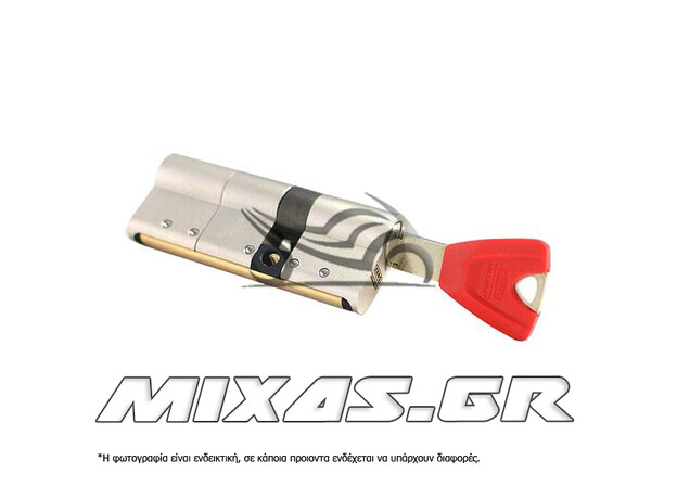 ΑΦΑΛΟΣ/ΚΥΛΙΝΔΡΟΣ KESO 8Ω 8000 ΑΦΑΛΟΣ/ΚΥΛΙΝΔΡΟΣ KESO 8Ω 8000