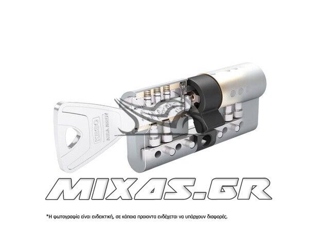 ΑΦΑΛΟΣ/ΚΥΛΙΝΔΡΟΣ KESO 8Ω 8000 ΑΦΑΛΟΣ/ΚΥΛΙΝΔΡΟΣ KESO 8Ω 8000