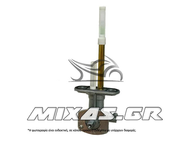 ΡΟΥΜΠΙΝΕΤΟ ΒΕΝΖΙΝΗΣ KAWASAKI KAZER ROC