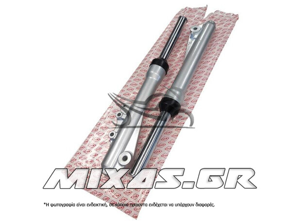 ΚΑΛΑΜΙΑ ΜΕ ΜΠΟΤΕΣ KAWASAKI KAZER/MODENAS KRISS ΣΕΤ ROC