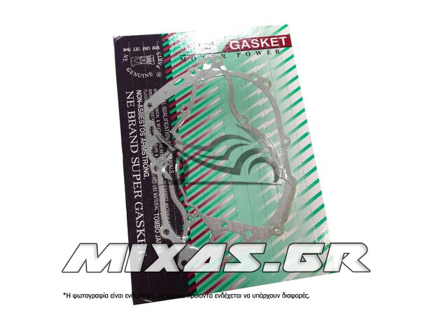 ΦΛΑΝΤΖΕΣ ΜΟΤΕΡ Β ΜΕΡΟΣ KAWASAKI KAZER/JOY-R 125/KRISS/KRISTAR ROC