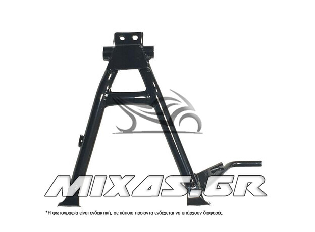 ΣΤΑΝ ΔΙΠΛΟ DAYTONA SPRINTER-50/125/VELOS 125 ΓΝΗΣΙΟ ΣΤΑΝ ΔΙΠΛΟ DAYTONA SPRINTER-50/125/VELOS 125 ΓΝΗΣΙΟ