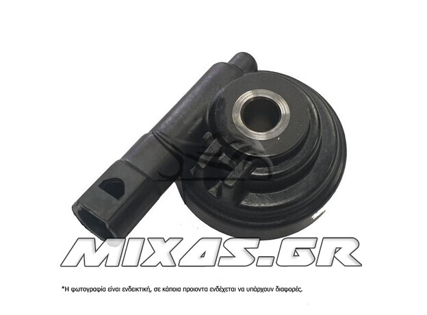 ΑΤΕΡΜΟΝΑΣ ΚΟΝΤΕΡ HONDA WAVE-110i/ASTREA-X 110 OEM
