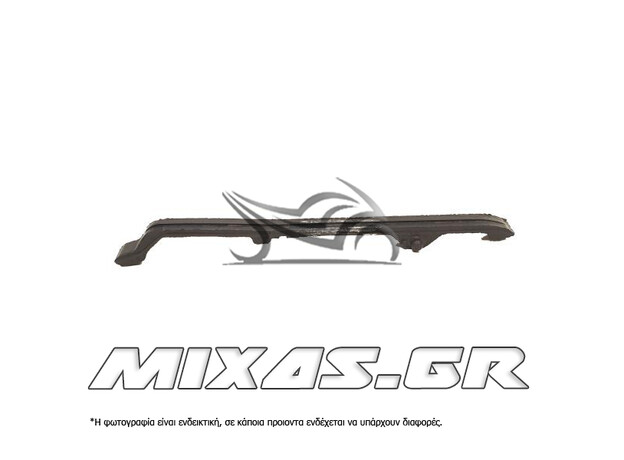 ΓΛΥΣΤΡΑ ΚΑΔΕΝΑΣ ΕΚΚΕΝΤΡΟΦΟΡΟΥ (ΚΑΤΩ) HONDA XLR/XR ROC