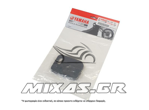 ΦΙΛΤΡΟ ΑΕΡΟΣ YAMAHA PW50 ΓΝΗΣΙΟ