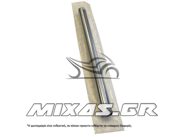 ΚΑΛΑΜΙ ΠΙΡΟΥΝΙΟΥ HONDA INNOVA ΤΜΧ W-STD