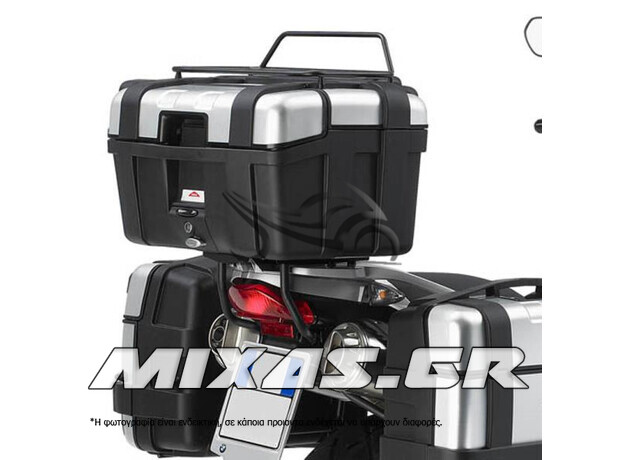 ΒΑΣΗ ΠΡΟΣΑΡΜΟΓΗΣ (ΣΧΑΡΑ) GIVI SR685 BMW-650 GS (04-14)