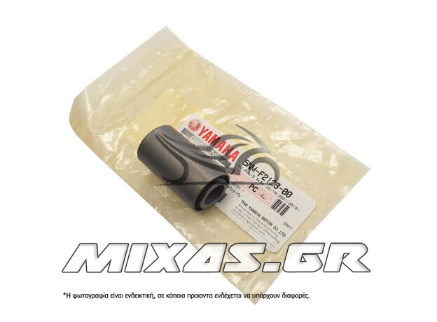 ΣΥΝΕΜΠΛΟΚ ΨΑΛΙΔΙΟΥ YAMAHA CRYPTON-X 135 ΓΝΗΣΙΑ