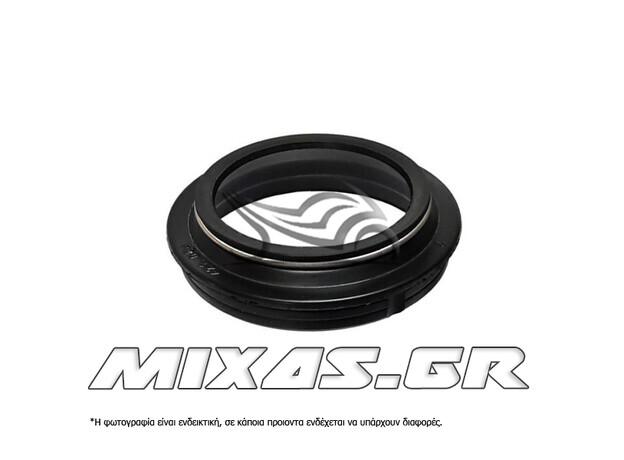 ΞΥΣΤΡΑ ΠΙΡΟΥΝΙΟΥ YAMAHA XT125X/X-MAX-250 ΓΝΗΣΙΑ