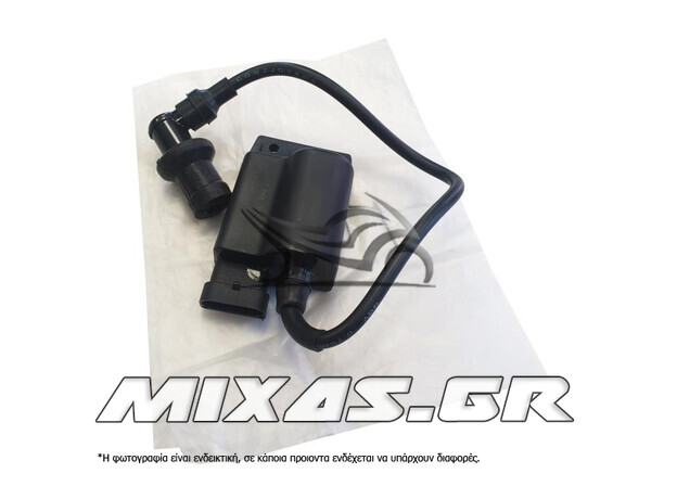 ΠΟΛΛΑΠΛΑΣΙΑΣΤΗΣ/ΗΛΕΚΤΡΟΝΙΚΗ PIAGGIO ZIP FLY-50/NRG-50/STALKER-50 4T 7220077 MOTOBERT