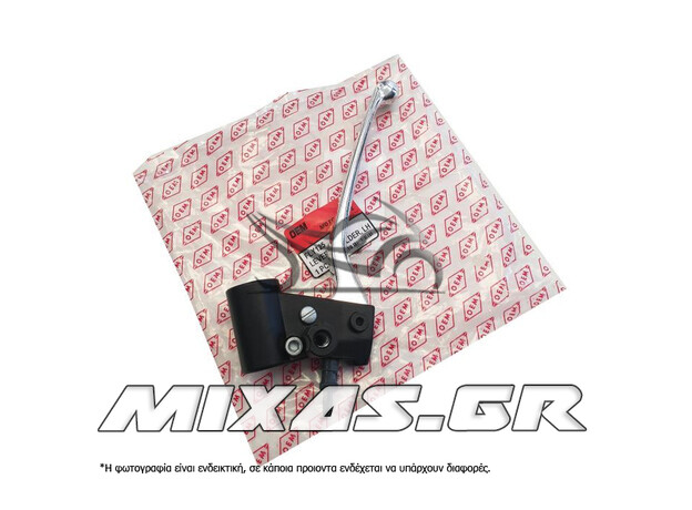 ΒΑΣΗ ΜΑΝΕΤΑΣ ΜΕ ΜΑΝΕΤΑ L FLY-125 OEM ΒΑΣΗ ΜΑΝΕΤΑΣ ΜΕ ΜΑΝΕΤΑ L FLY-125 OEM