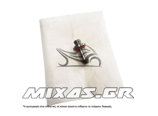 ΟΔΗΓΟΣ ΒΑΛΒΙΔΩΝ ΕΙΣΑΓΩΓΗΣ ASTREA GRAND TAIW ΟΔΗΓΟΣ ΒΑΛΒΙΔΩΝ ΕΙΣΑΓΩΓΗΣ ASTREA GRAND TAIW