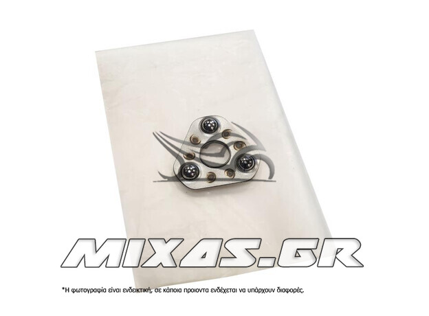 ΜΠΙΛΙΟΦΟΡΟΣ ΒΑΣΗ ΑΜΠΡΑΓΙΑΖ KAWASAKI KAZER (2012) ΓΝΗΣΙΟΣ