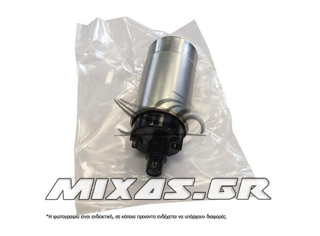 ΤΡΟΜΠΑ ΒΕΝΖΙΝΗΣ HONDA SH-125 (15-18)/SH-150/300 (11-16)/FORZA-300/GTR-150 ROC