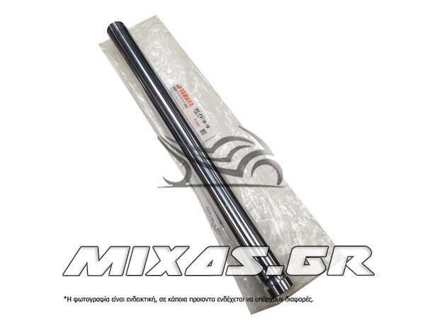 ΚΑΛΑΜΙ ΠΙΡΟΥΝΙΟΥ YAMAHA CRYPTON-S 115 TMX ΓΝΗΣΙΟ