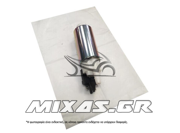 ΤΡΟΜΠΑ ΒΕΝΖΙΝΗΣ SUZUKI ΜΕΤΑΤΡΟΠΗΣ STANDARD