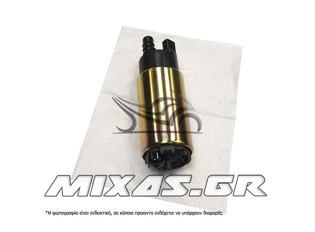 ΤΡΟΜΠΑ ΒΕΝΖΙΝΗΣ BMW-650/800/1150/1200 MOTOBERT