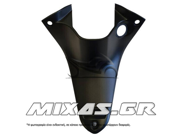 ΠΟΔΙΑ ΜΕΣΑΙΑ Α ΜΕΡΟΣ HONDA INNOVA INJECTION ΓΝΗΣΙΑ