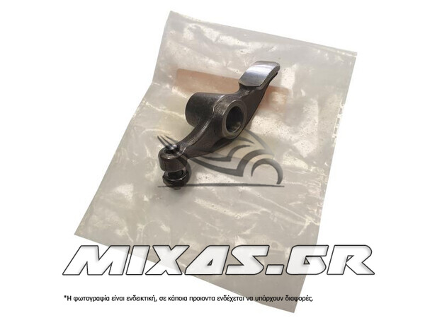 ΚΟΚΟΡΑΚΙ ΒΑΛΒΙΔΑΣ YAMAHA CRYPTON-R 115/105 1ΤΜΧ ROC