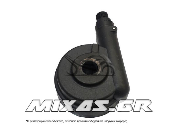 ΑΤΕΡΜΟΝΑΣ ΚΟΝΤΕΡ YAMAHA CRYPTON-T 110/R 115/S 115/X 135 ROC