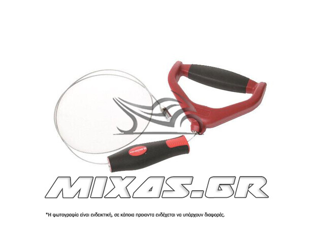 ΕΡΓΑΛΕΙΟ ΤΟΠΟΘΕΤΗΣΗΣ ΝΤΙΖΑΣ ΚΟΝΤΕΡ BIKESERVICE BS1501