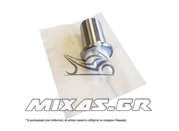 ΤΡΟΜΠΑ ΒΕΝΖΙΝΗΣ HONDA CBF-125 (09-13) ROC