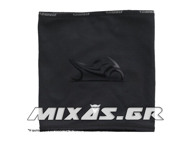 ΠΕΡΙΛΑΙΜΙΟ DAINESE NECK GAITER THERM