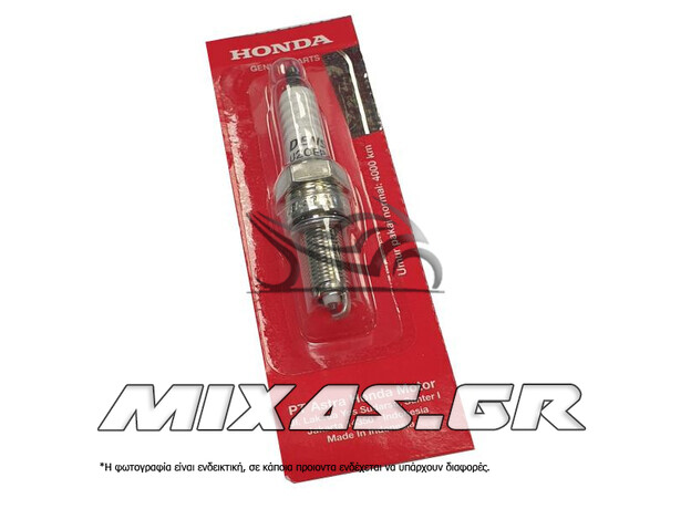 ΜΠΟΥΖΙ DENSO CPR6EA-9 (U20EPR) HONDA INDO