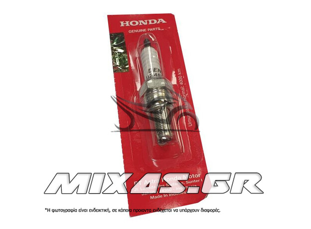 ΜΠΟΥΖΙ HONDA DENSO CR8E U24ESR-N