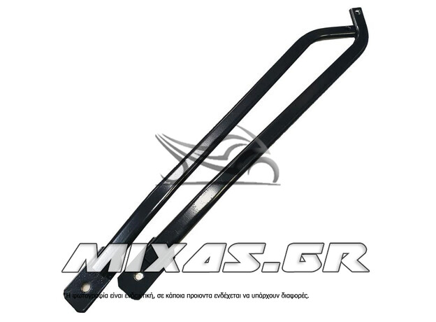 ΑΝΤΙΡΙΔΕΣ ΣΧΑΡΑΣ KAWASAKI ATHLETE 125 (2013) HDP