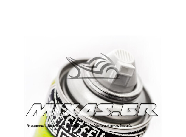 ΑΦΡΟΣ ΚΑΘΑΡΙΣΜΟΥ ΕΞΟΠΛΙΣΜΟΥ MUC-OFF FOAM FRESH 400ml
