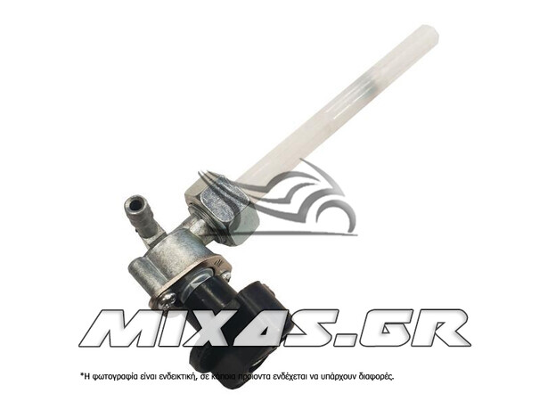 ΡΟΥΜΠΙΝΕΤΟ ΒΕΝΖΙΝΗΣ MT-50/MB-50/CF-50 CHALY (ΤΣΑΛΥ) ROC