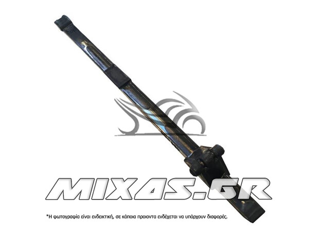 ΓΛΥΣΤΡΑ ΚΑΔΕΝΑΣ ΕΚΚΕΝΤΡΟΦΟΡΟΥ (ΚΑΤΩ) YAMAHA CRYPTON-110/115 ROC