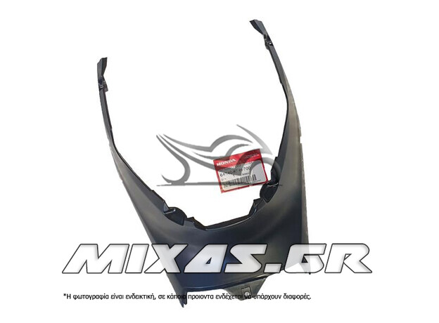 ΠΟΔΙΑ ΜΕΣΑΙΑ Γ ΜΕΡΟΣ HONDA INNOVA INJECTION ΓΝΗΣΙΑ
