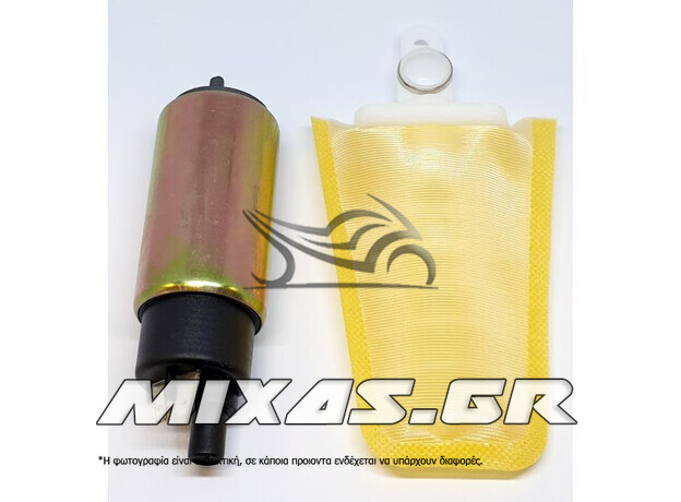 ΤΡΟΜΠΑ ΒΕΝΖΙΝΗΣ YAMAHA CRYPTON-X 135/YBR-125/BEVERLY-250/X-MAX-250 ROC