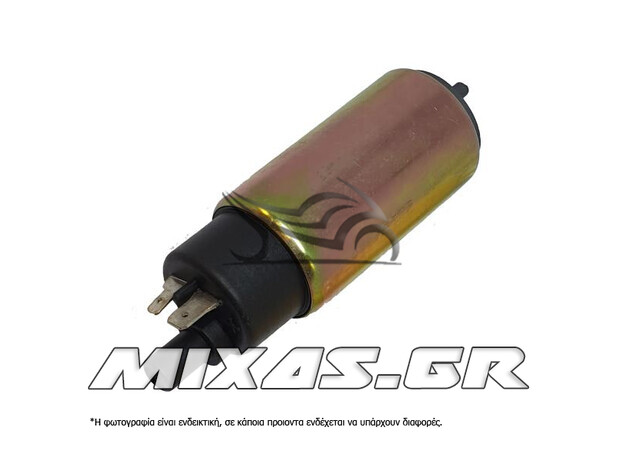 ΤΡΟΜΠΑ ΒΕΝΖΙΝΗΣ YAMAHA CRYPTON-X 135/YBR-125/BEVERLY-250/X-MAX-250 ROC