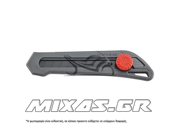 ΦΑΛΤΣΕΤΑ/ ΚΟΠΙΔΙ ΓΕΝΙΚΗΣ ΧΡΗΣΗΣ ΜΕ ΡΟΔΕΛΑ WURTH Η18ΜΜ ΦΑΛΤΣΕΤΑ/ ΚΟΠΙΔΙ ΓΕΝΙΚΗΣ ΧΡΗΣΗΣ ΜΕ ΡΟΔΕΛΑ WURTH Η18ΜΜ