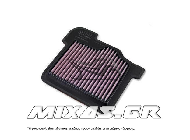 ΦΙΛΤΡΟ ΑΕΡΟΣ DNA YAMAHA MT-09 TRACER P-Y8N14-01