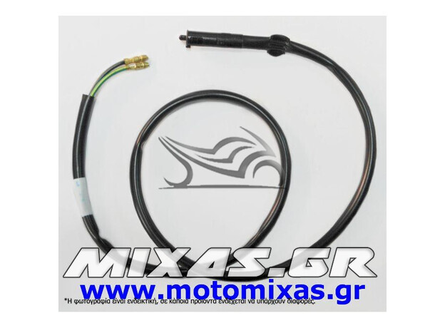 ΔΙΑΚΟΠΤΗΣ/ΒΑΛΒΙΔΑ (ΣΤΟΠ) ΠΙΣΩ ΦΡΕΝΟΥ HONDA PCX-125 ΓΝΗΣΙΟΣ