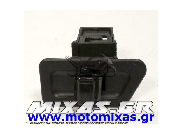 ΔΙΑΚΟΠΤΗΣ ΦΩΤΩΝ (ΜΠΟΥΤΟΝ) HONDA INNOVA INJECTION ASPIRA