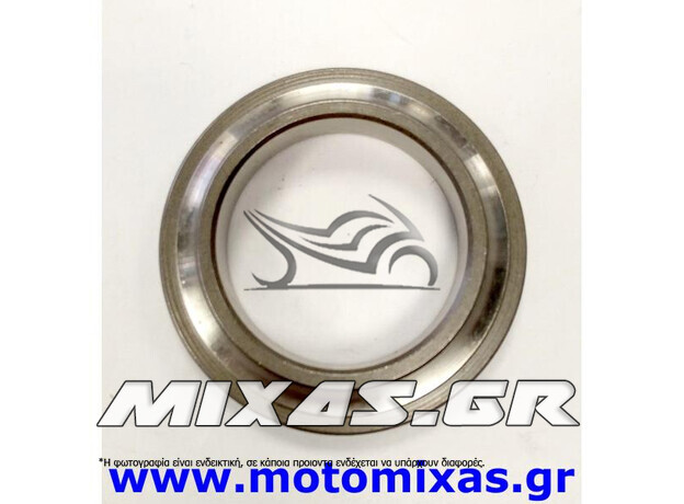 ΡΟΥΛΕΜΑΝ ΤΙΜΟΝΙΟΥ (ΠΟΤΗΡΙ) HONDA ASTREA/INNOVA ΝΟ1 ΑΝΩ ΓΝΗΣΙΟ
